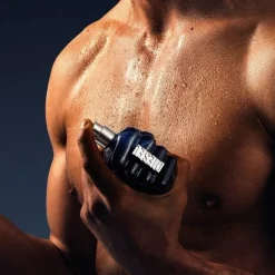 DieselOnly The Brave                Eau de Parfum