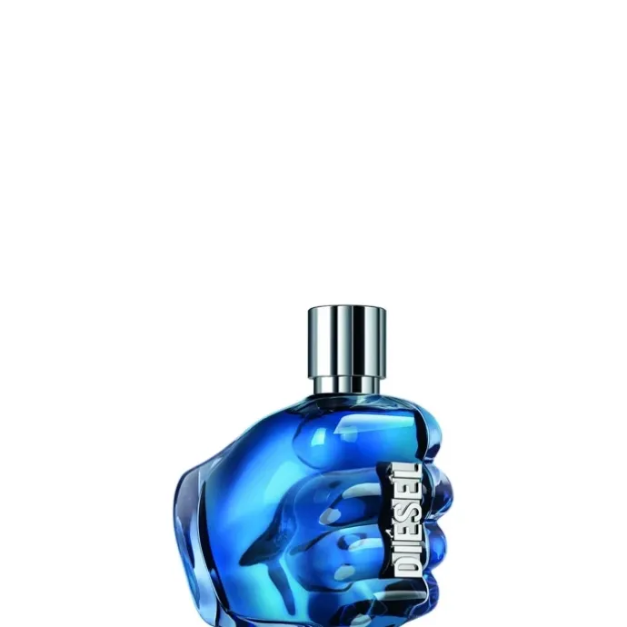 DieselSound Of The Brave Eau de Toilette