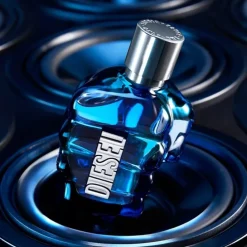 DieselSound Of The Brave Eau de Toilette