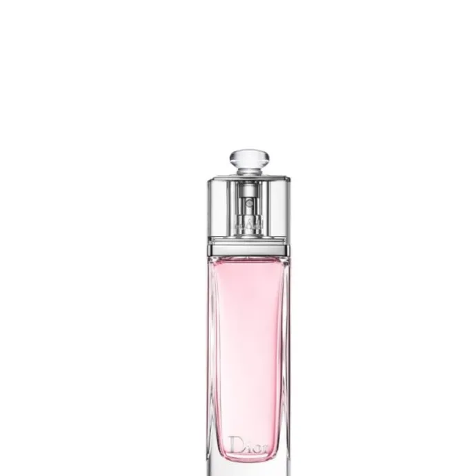 Dior Addict Eau Fraîche Eau de Toilette