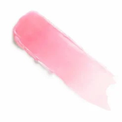 Dior Addict Lip Glow                Baume à Lèvres Hydratant 48 h - Couleur Activée par le pH