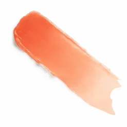 Dior Addict Lip Glow                Baume à Lèvres Hydratant 48 h - Couleur Activée par le pH