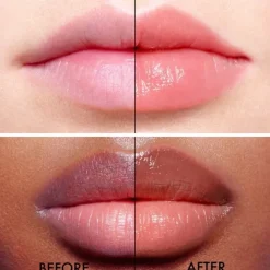 Dior Addict Lip Glow                Baume à Lèvres Hydratant 48 h - Couleur Activée par le pH