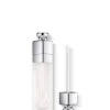 Dior Addict Lip Maximizer                Sérum Repulpant Lèvres - Hydratation 24h et Effet Maxi-Volume