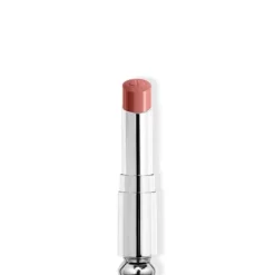 Dior Addict                Recharge Rouge à Lèvres Brillant Couleur Intense - 90 % d'Ingrédients d'Origine Naturelle