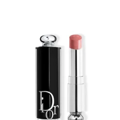 Dior Addict Rouge à Lèvres Brillant - 90 % d'Origine Naturelle - Rechargeable