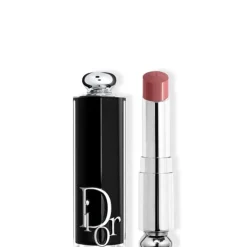 Dior Addict Rouge à Lèvres Brillant - 90 % d'Origine Naturelle - Rechargeable