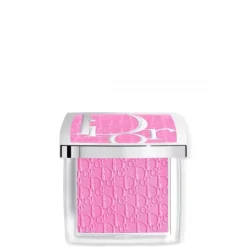 Dior Backstage Rosy Glow Blush Couleur Activée par le pH - Longue Tenue