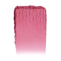 Dior Backstage Rosy Glow                Blush Couleur Activée par le pH - Longue Tenue