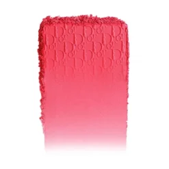 Dior Backstage Rosy Glow                Blush Couleur Activée par le pH - Longue Tenue