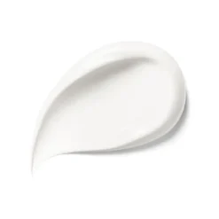 DIOR CAPTURE                Crème Jour Correction Anti-âge Haute Performance - Recharge