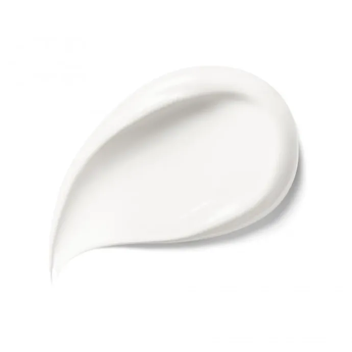 DIOR CAPTURE Crème Jour Correction Anti-âge Haute Performance - Recharge