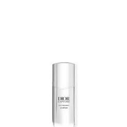 Dior Capture                Le Sérum Correction Anti-Âge Haute Performance, Rides et Fermeté