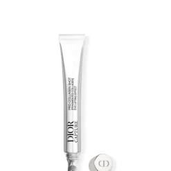 Dior Capture Pro-Collagen Shot Soin Liftant Regard