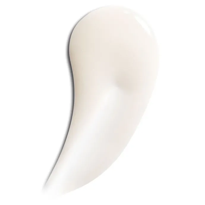 Dior Capture Pro-Collagen Shot Soin Liftant Regard