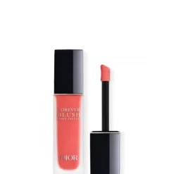 Dior Forever Blush Soft Filter                Blush Liquide Fouetté - Fini Mat Lumineux