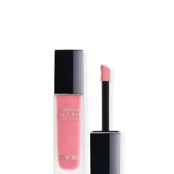 Dior Forever Blush Soft Filter                Blush Liquide Fouetté - Fini Mat Lumineux