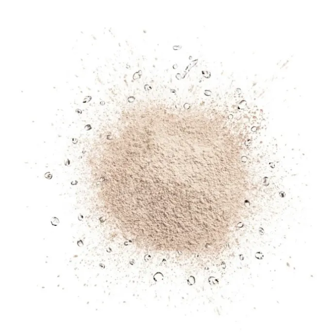 Dior Forever Cushion Powder Poudre Libre Soin Ultra-fine & Fraîche