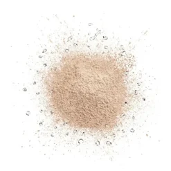 Dior Forever Cushion Powder Poudre Libre Soin Ultra-fine & Fraîche