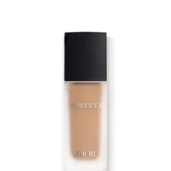 Dior Forever                Fond de Teint Mat 24H Sans Transfert – Enrichi en Soin – Clean