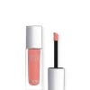 Dior Forever Glow Maximizer                Highlighter Liquide Longue Tenue
