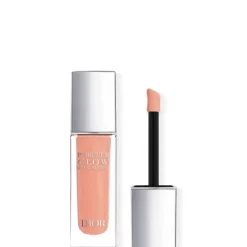 Dior Forever Glow Maximizer Highlighter Liquide Longue Tenue