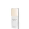 Dior Forever Glow Veil                Base Eclat - 97 % d'Ingrédients d'Origine Naturelle