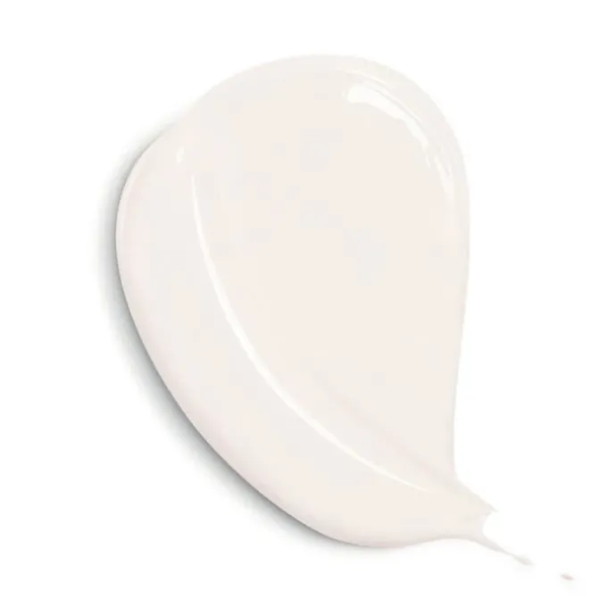 Dior Forever Glow Veil Base Eclat - 97 % d'Ingrédients d'Origine Naturelle