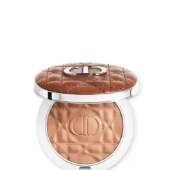 Dior Forever Nude Bronze Poudre Bronzante Fini Éclat Naturel ou Mat
