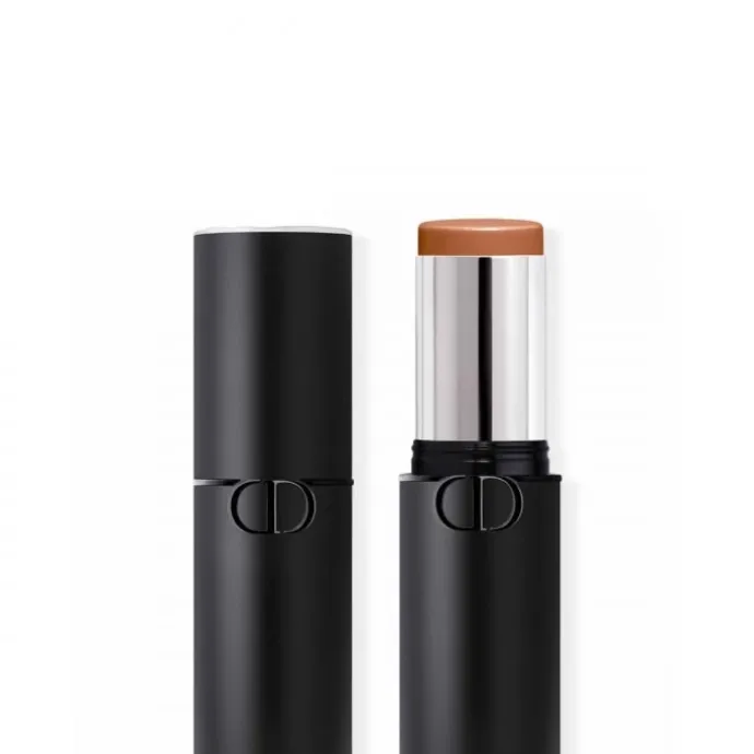 Dior Forever Skin Contour Stick Teint Sculptant et Bronzant