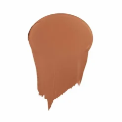 Dior Forever Skin Contour Stick Teint Sculptant et Bronzant
