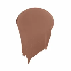 Dior Forever Skin Contour Stick Teint Sculptant et Bronzant