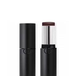 Dior Forever Skin Contour Stick Teint Sculptant et Bronzant