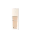 Dior Forever Velvet Veil                Base de Teint Mate Floutante - Tenue et Confort 24 h