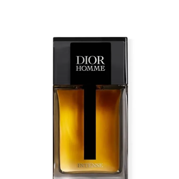 Dior Homme Intense Eau de Parfum