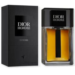Dior Homme Intense Eau de Parfum