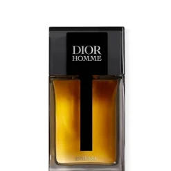 Dior Homme Intense Eau de Parfum