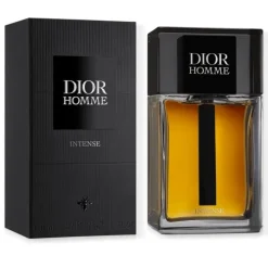 Dior Homme Intense Eau de Parfum