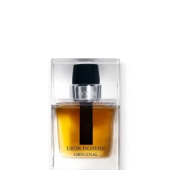 Dior Homme Original                Eau de Toilette