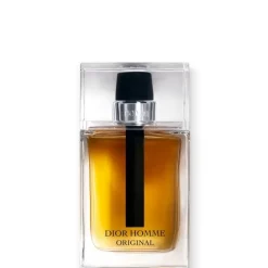 Dior Homme Original Eau de Toilette