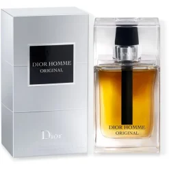 Dior Homme Original Eau de Toilette