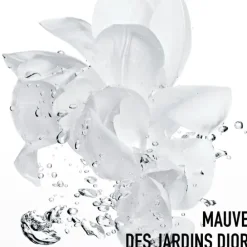 Dior Hydra Life Crème Sorbet Fraîcheur - Crème Hydratante