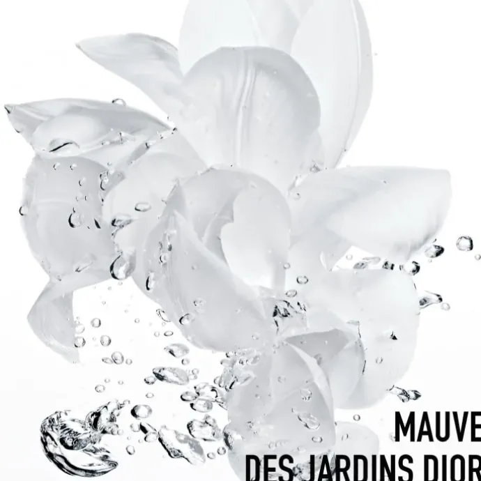 Dior Hydra Life Crème Sorbet Fraîcheur - Crème Hydratante