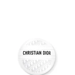 Dior Le Baume Baume Multiusage - Revitalisant