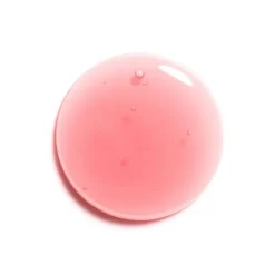 Dior Lip Glow Oil                Huile à Lèvres Brillante Nourrissante - Rehausseur de Couleur