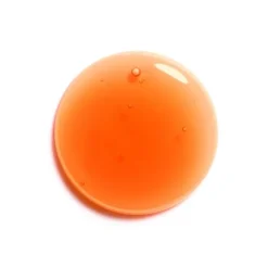 Dior Lip Glow Oil                Huile à Lèvres Brillante Nourrissante - Rehausseur de Couleur