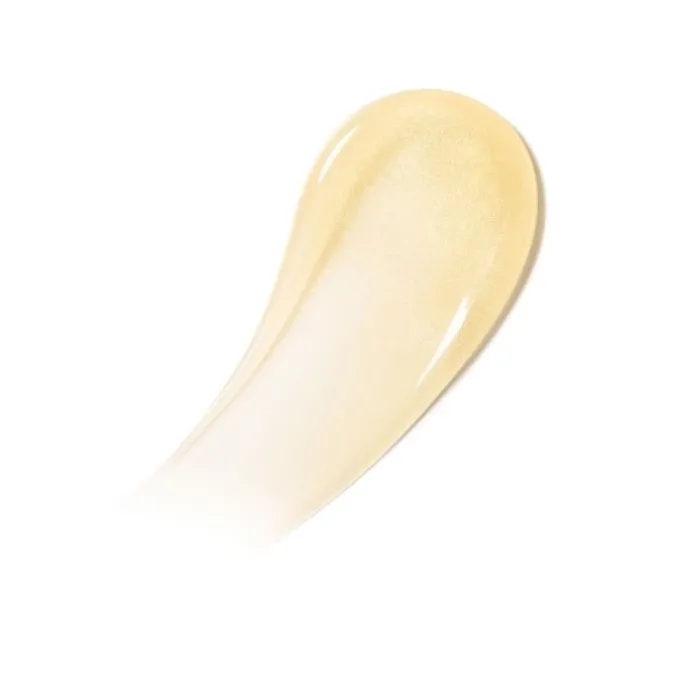 Dior Solar La Gelée Autobronzante Corps - Intensité Modulable