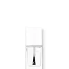 Dior Top Coat                Laque de fixation séchage ultra-rapide