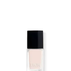 Dior Vernis Vernis à ongles effet gel et couleur couture