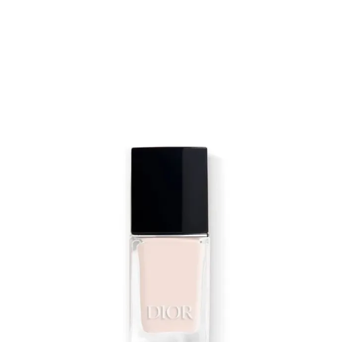 Dior Vernis Vernis à ongles effet gel et couleur couture